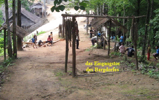 Urlaub-2011-Thailand-234