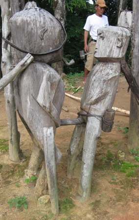 Urlaub-2011-Thailand-235