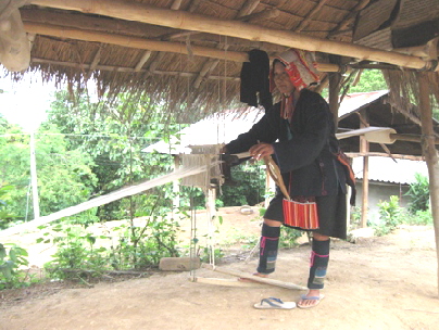 Urlaub-2011-Thailand-236