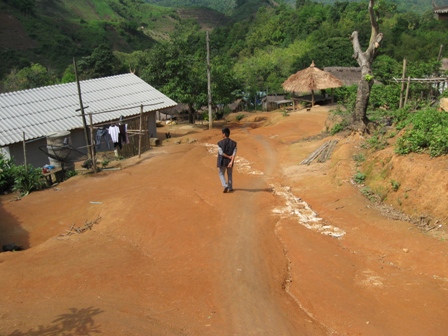 Urlaub-2011-Thailand-237