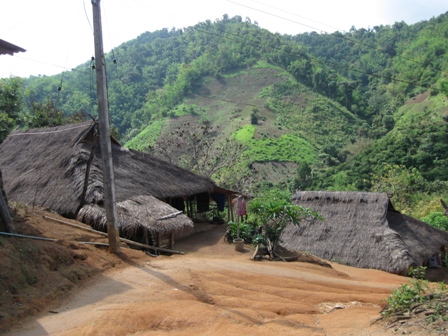 Urlaub-2011-Thailand-238