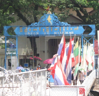 Urlaub-2011-Thailand-241