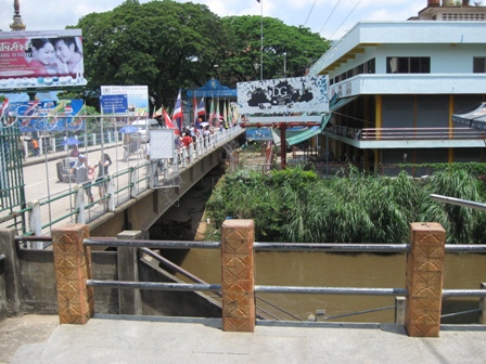 Urlaub-2011-Thailand-242