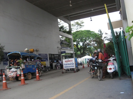 Urlaub-2011-Thailand-244