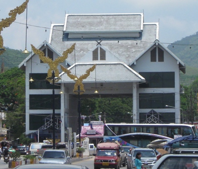 Urlaub-2011-Thailand-246