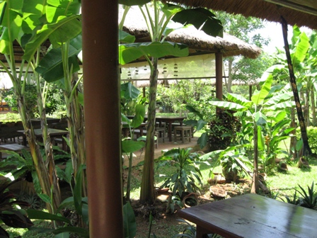 Urlaub-2011-Thailand-247