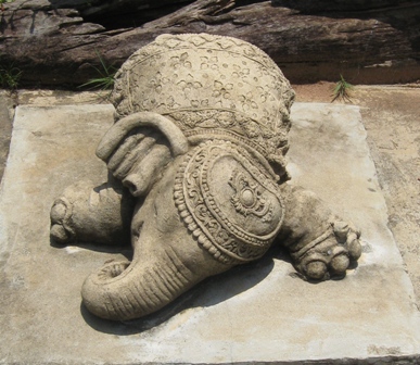 Urlaub-2011-Thailand-249