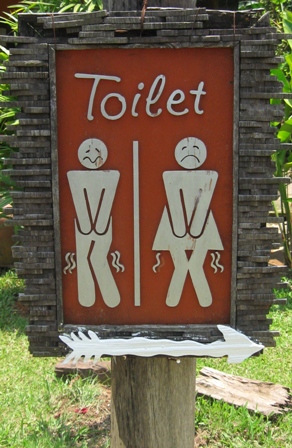 Urlaub-2011-Thailand-250