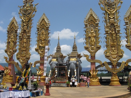 Urlaub-2011-Thailand-251
