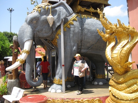 Urlaub-2011-Thailand-252