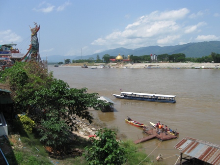 Urlaub-2011-Thailand-254