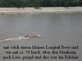 Urlaub-2011-Thailand-255