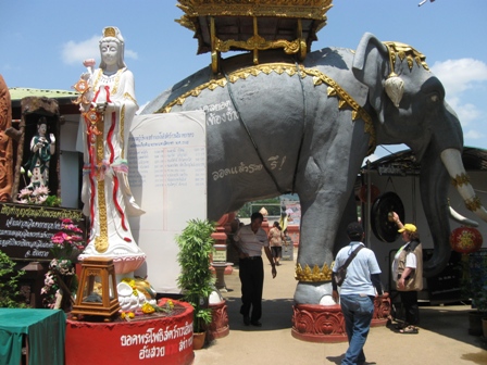 Urlaub-2011-Thailand-257