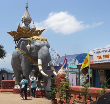 Urlaub-2011-Thailand-258