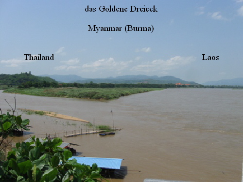 Urlaub-2011-Thailand-260