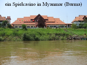 Urlaub-2011-Thailand-261