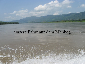 Urlaub-2011-Thailand-262