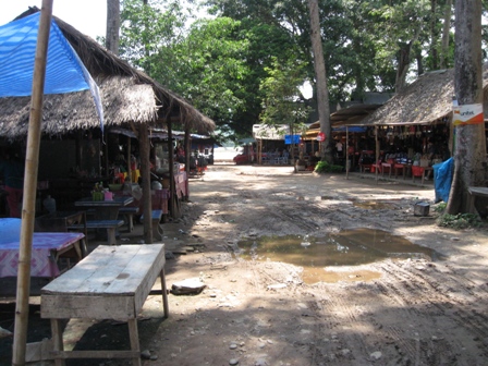 Urlaub-2011-Thailand-265