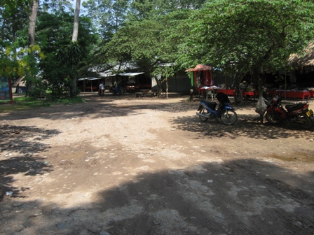 Urlaub-2011-Thailand-266