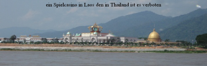 Urlaub-2011-Thailand-267