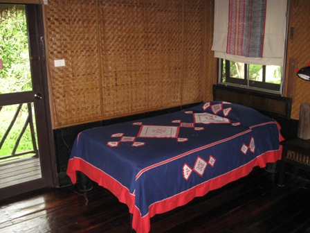 Urlaub-2011-Thailand-293