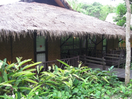 Urlaub-2011-Thailand-295