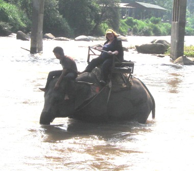 Urlaub-2011-Thailand-301