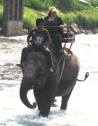 Urlaub-2011-Thailand-302