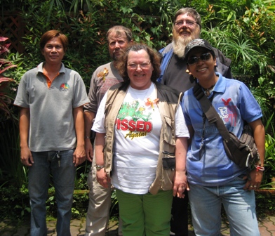 Urlaub-2011-Thailand-337