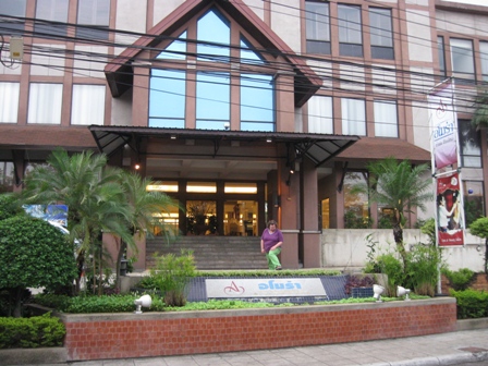 Urlaub-2011-Thailand-367