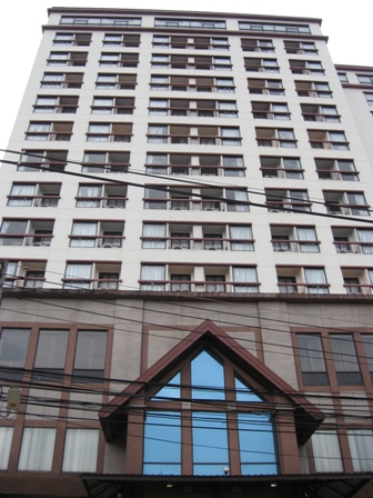 Urlaub-2011-Thailand-368