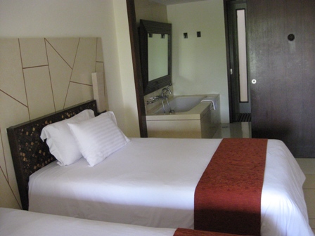 Urlaub-2011-Thailand-375