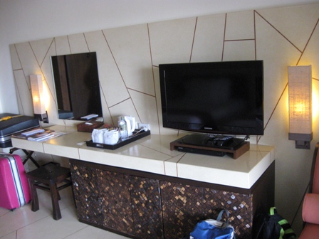 Urlaub-2011-Thailand-376