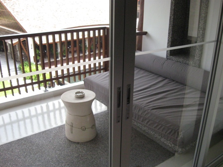 Urlaub-2011-Thailand-377