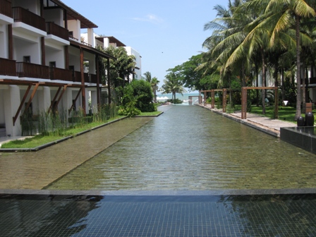 Urlaub-2011-Thailand-383