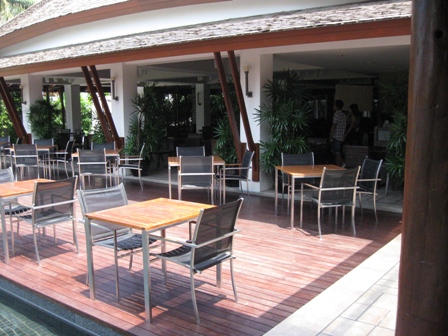 Urlaub-2011-Thailand-384