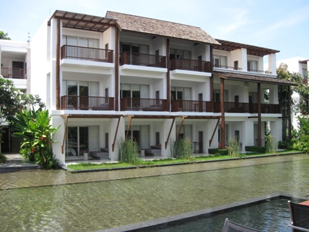 Urlaub-2011-Thailand-385