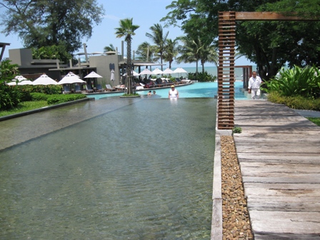 Urlaub-2011-Thailand-387