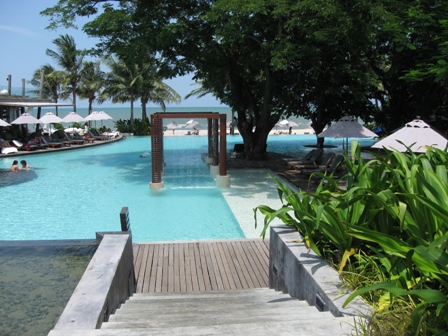 Urlaub-2011-Thailand-388