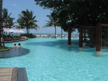 Urlaub-2011-Thailand-389