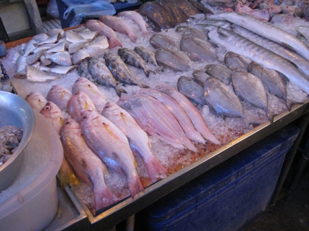 Urlaub-2011-Thailand-393