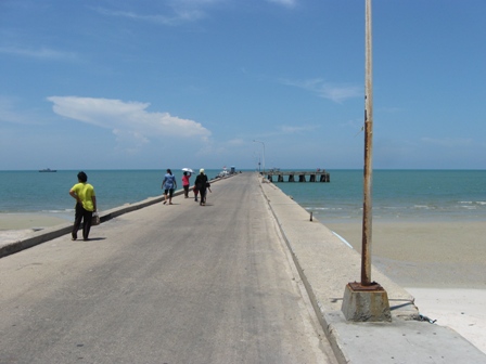 Urlaub-2011-Thailand-394