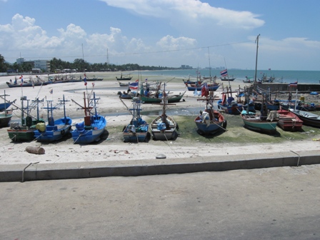 Urlaub-2011-Thailand-395