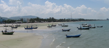 Urlaub-2011-Thailand-398