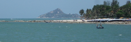 Urlaub-2011-Thailand-399