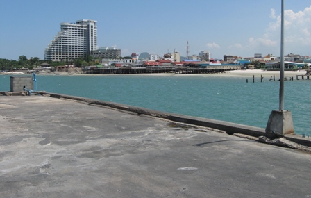 Urlaub-2011-Thailand-400