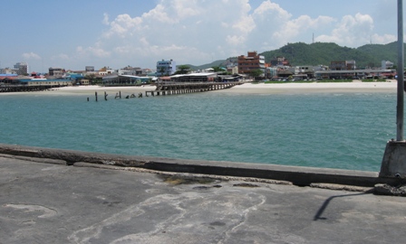 Urlaub-2011-Thailand-401