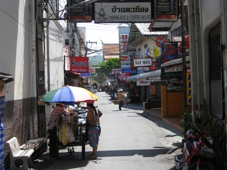 Urlaub-2011-Thailand-403