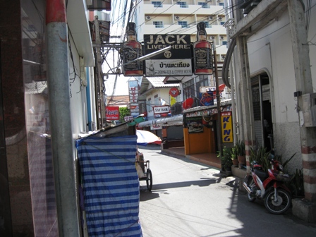 Urlaub-2011-Thailand-404