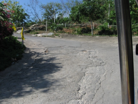 Urlaub-2011-Thailand-407